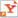 Hacer favorito con YahooMyWeb