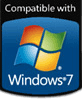 Windows 7 compatible