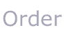 Bestellen