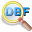 DBF Viewer 2000 4.25