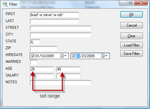 find-in-dbf-file