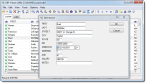DBF Viewer