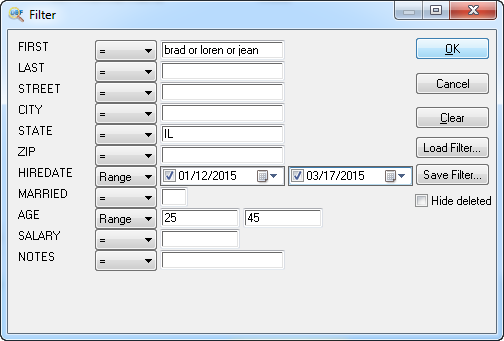 Crack For Dbf Viewer 2000 Serial Crack For Dbf Viewer 2000 Serial