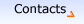 Contatti