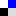 Bookmark with Del.icio.us
