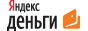 yandex money