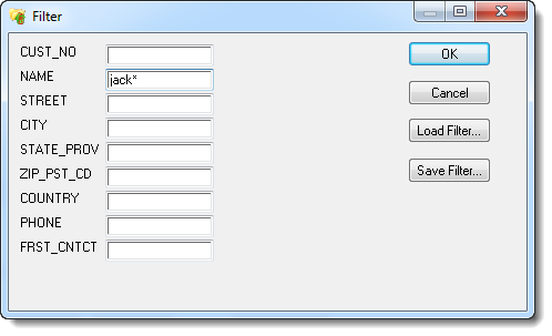 Advanced CSV Converter 7.41 download the new version for ipod