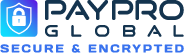 PayPro Global Лого