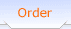 Order